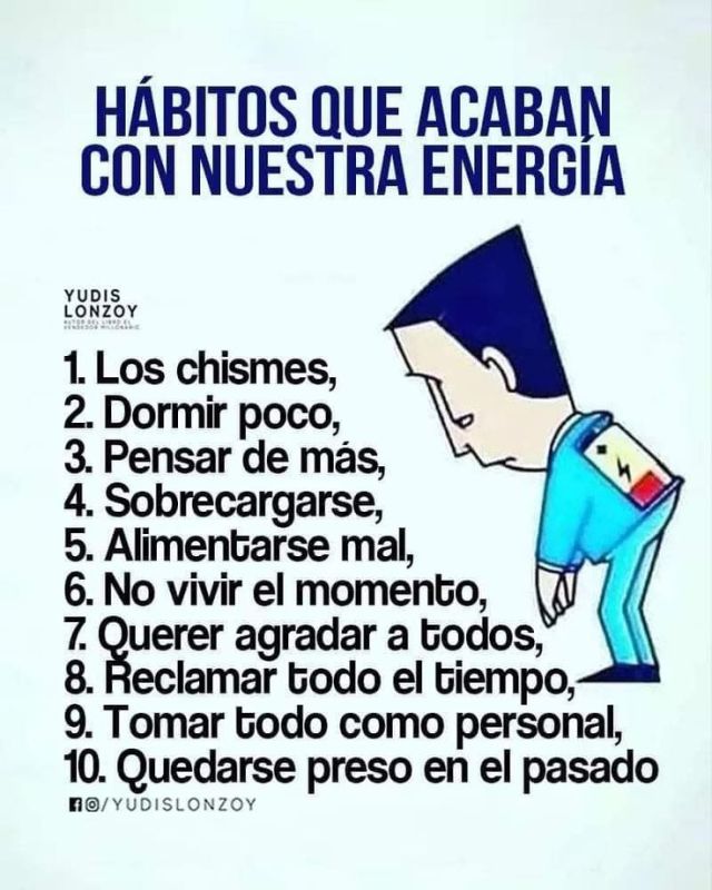 habitos que acaban con nuestra energia.jpg
